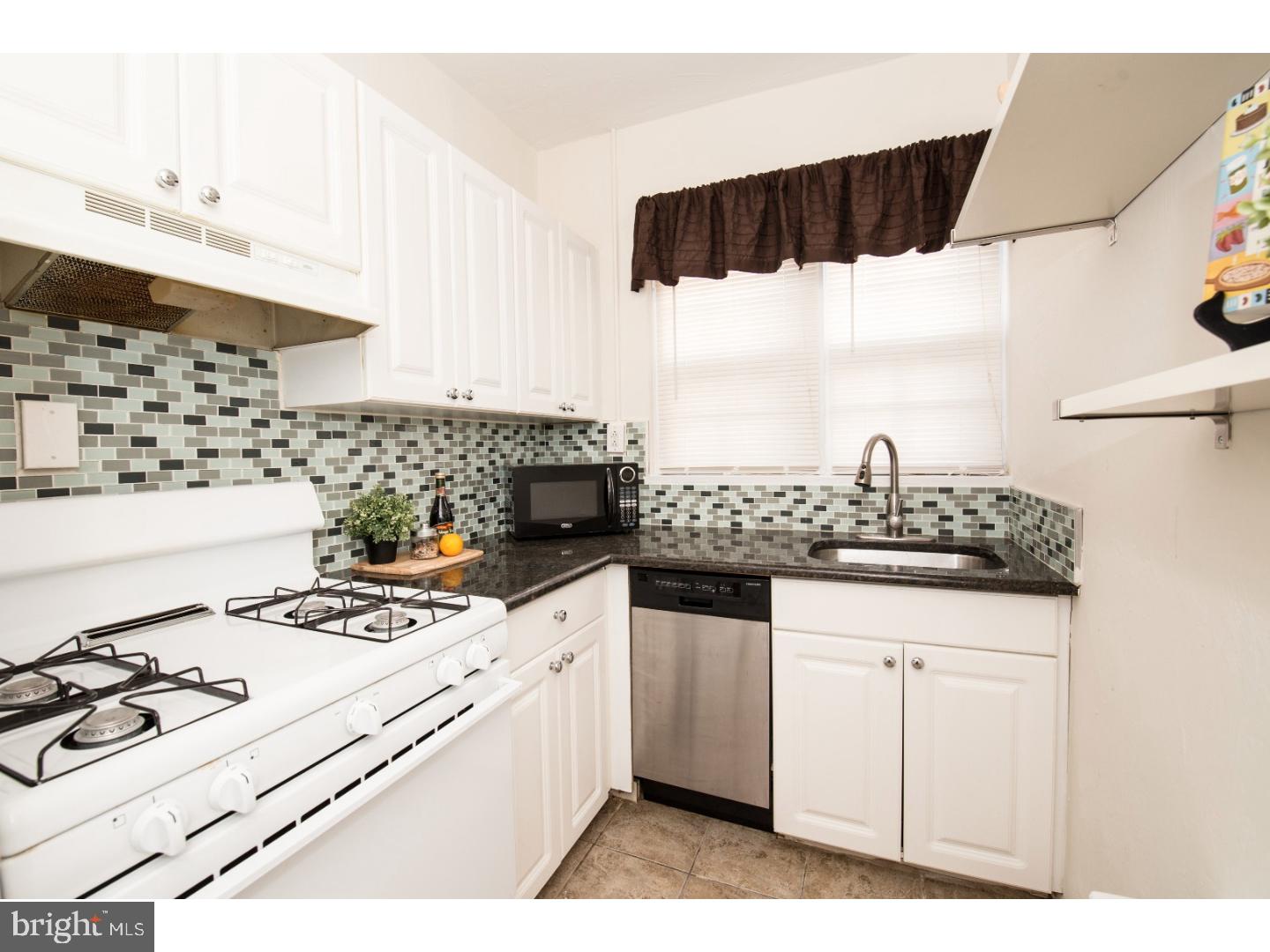 NORTHERN LIBERTIES - Residential