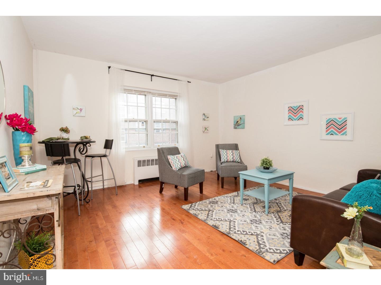 NORTHERN LIBERTIES - Residential