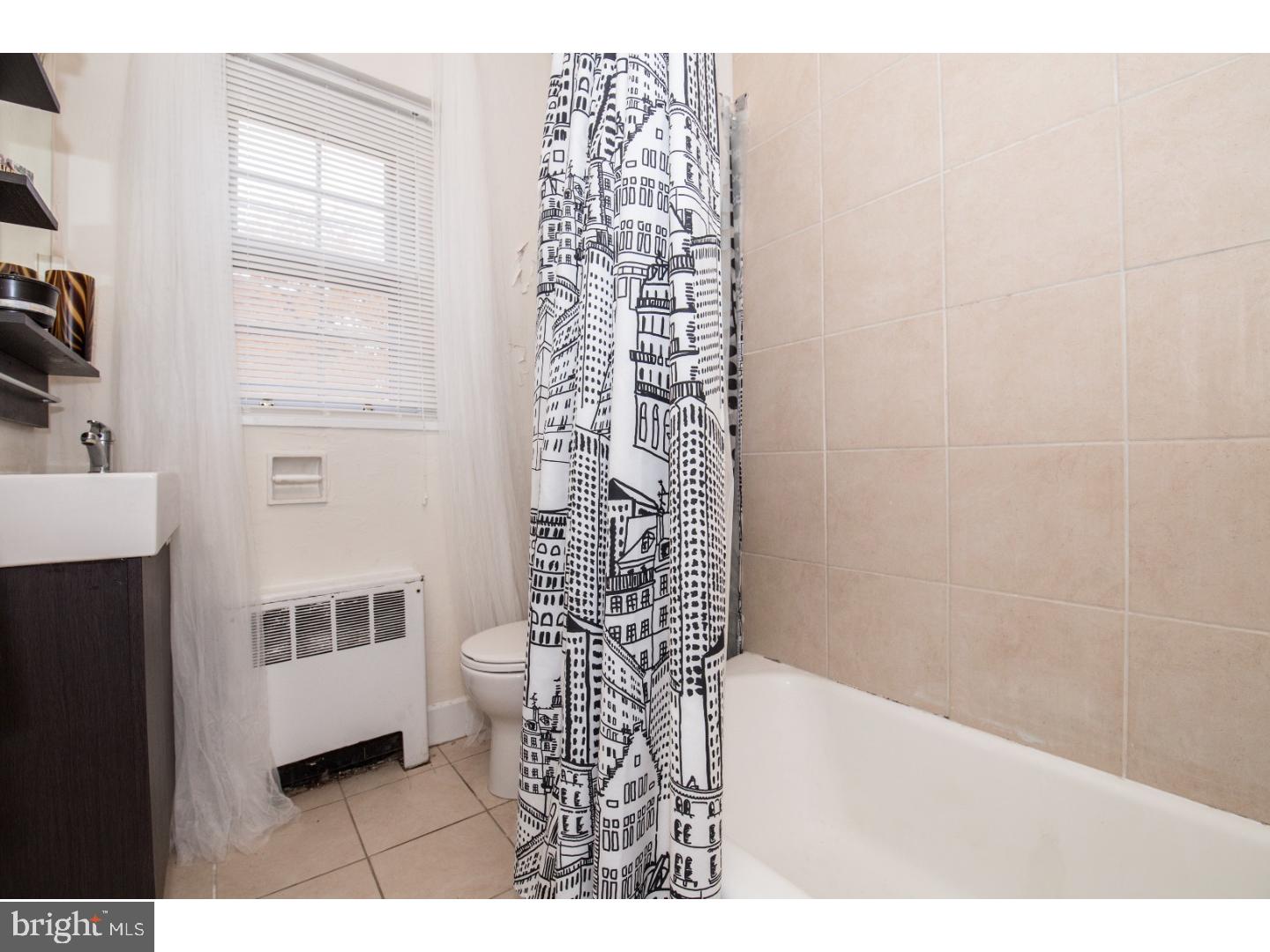 NORTHERN LIBERTIES - Residential