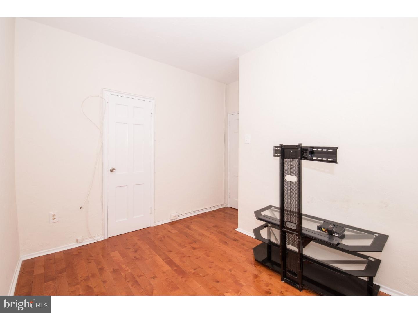 NORTHERN LIBERTIES - Residential