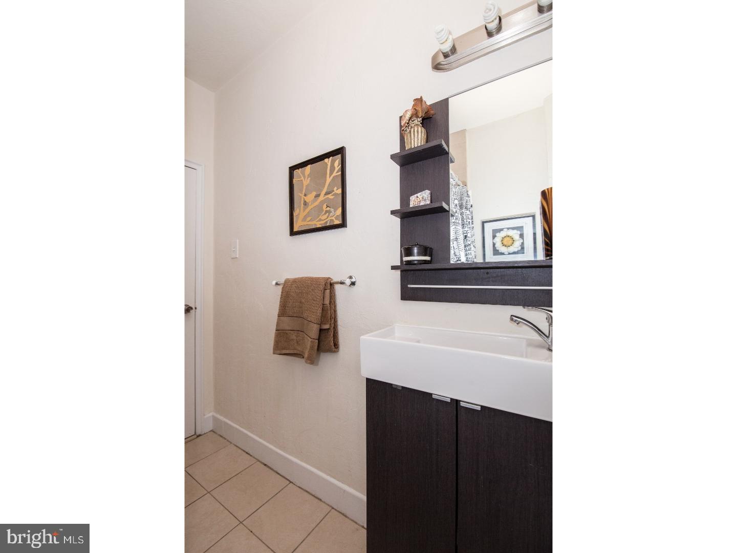 NORTHERN LIBERTIES - Residential