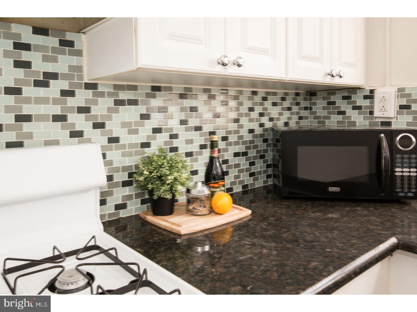 NORTHERN LIBERTIES - Residential