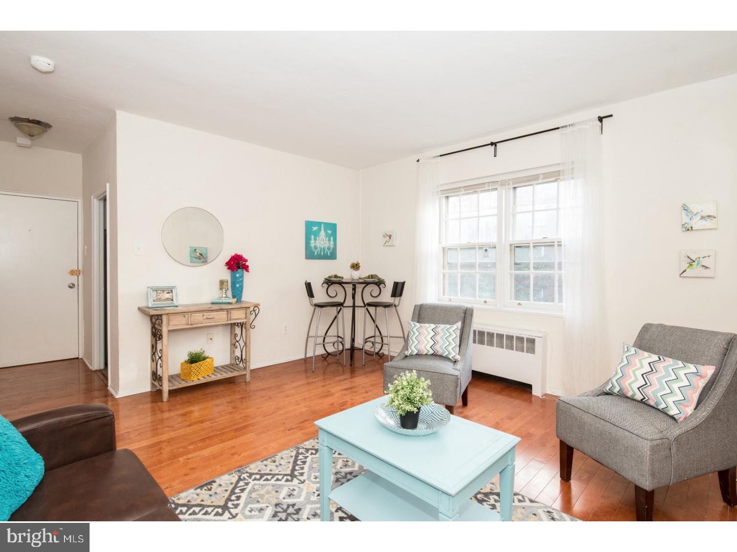 NORTHERN LIBERTIES - Residential