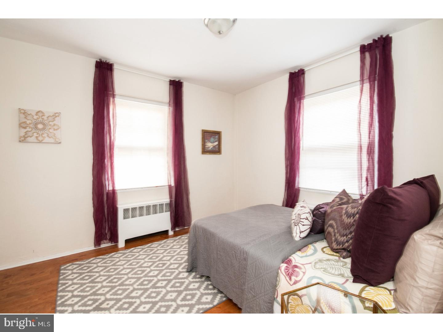 NORTHERN LIBERTIES - Residential