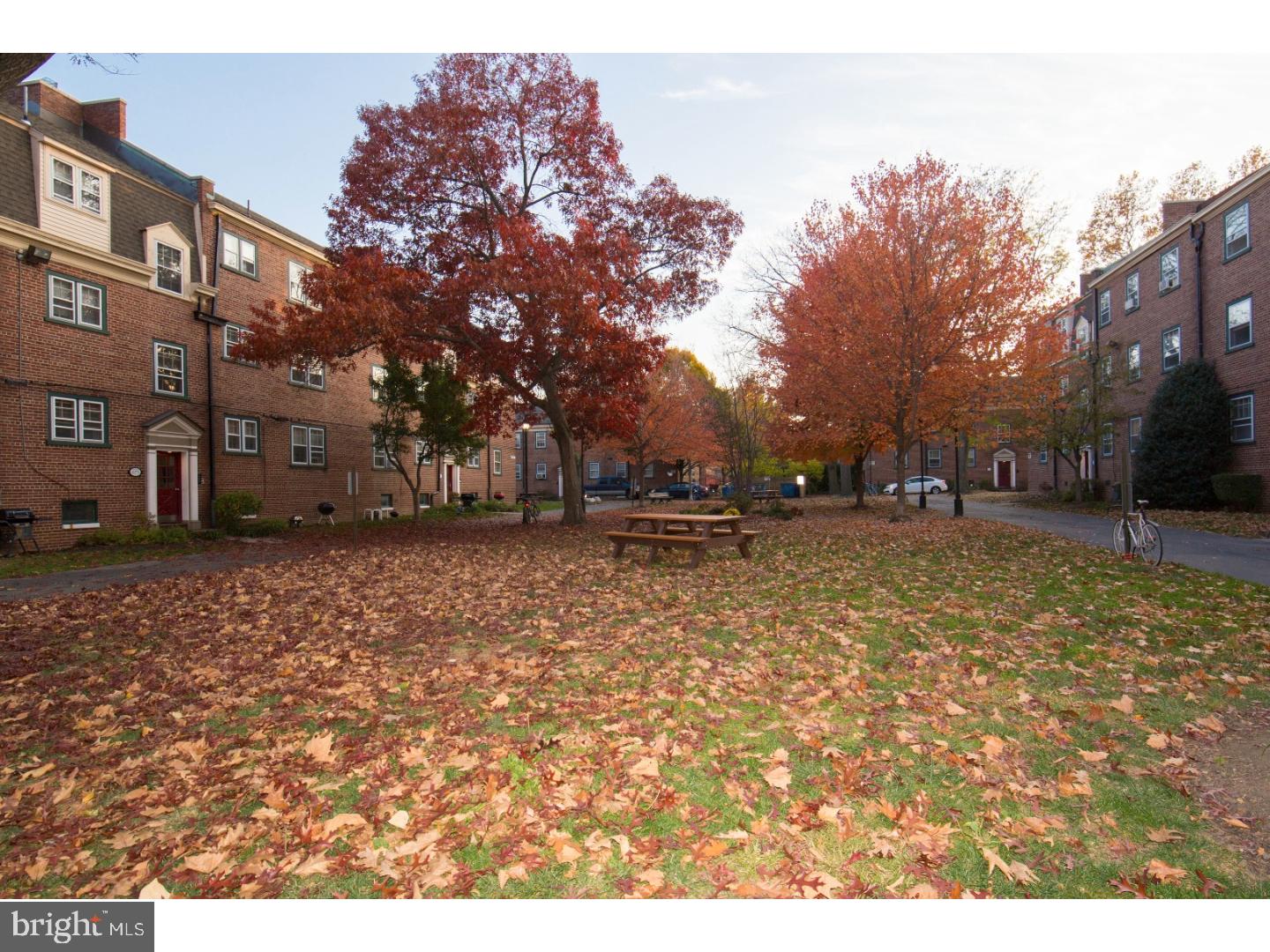 NORTHERN LIBERTIES - Residential