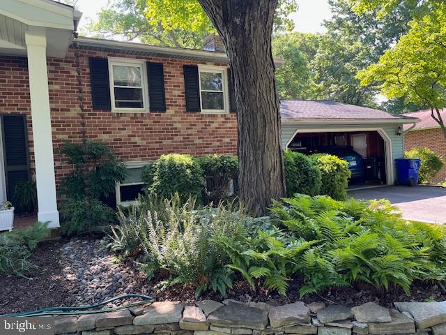 ALLVIEW ESTATES - Residential