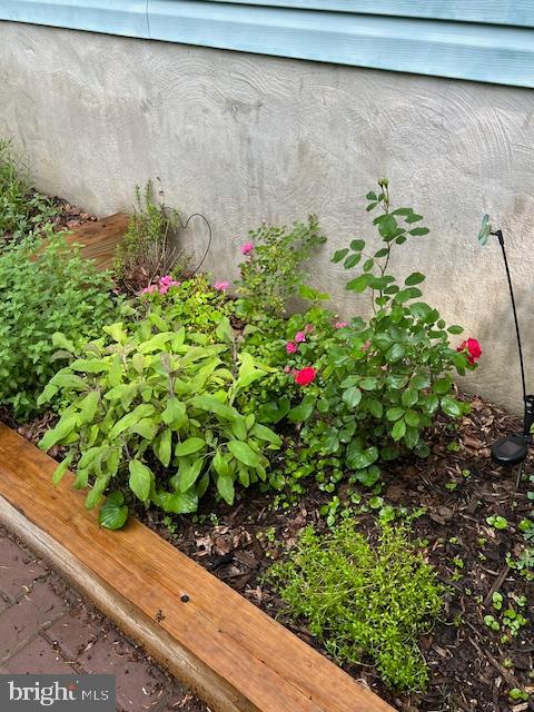 ALLVIEW ESTATES - Residential