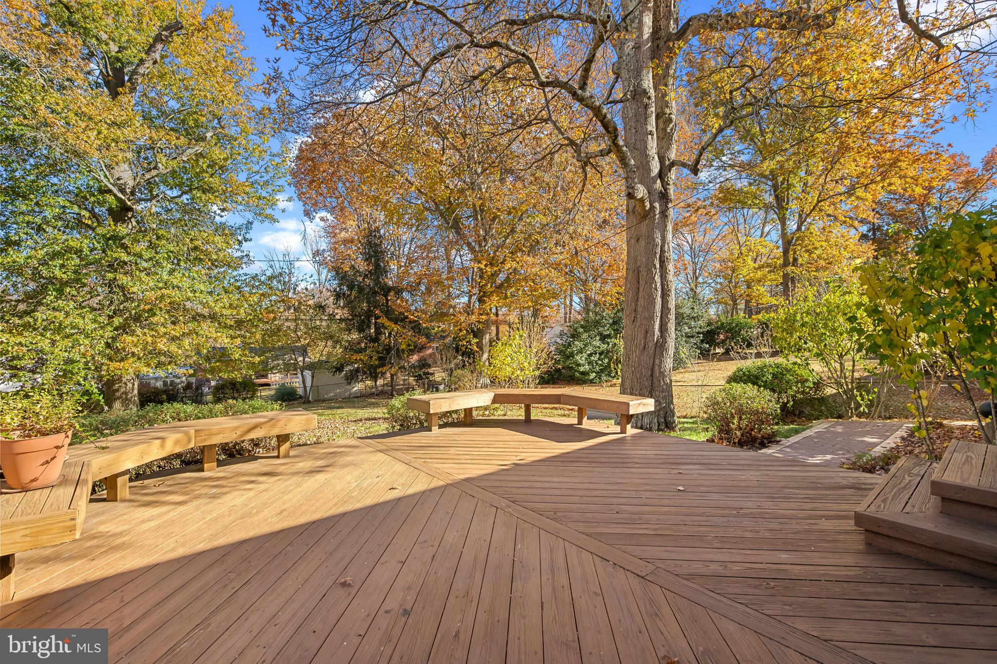 ALLVIEW ESTATES - Residential