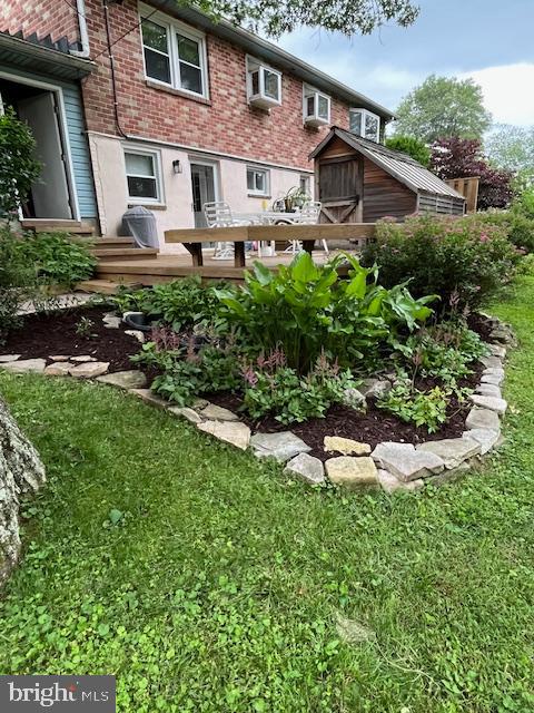 ALLVIEW ESTATES - Residential