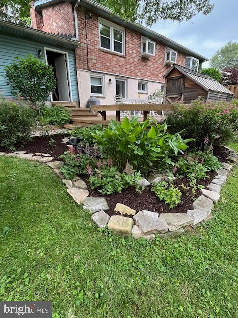 ALLVIEW ESTATES - Residential