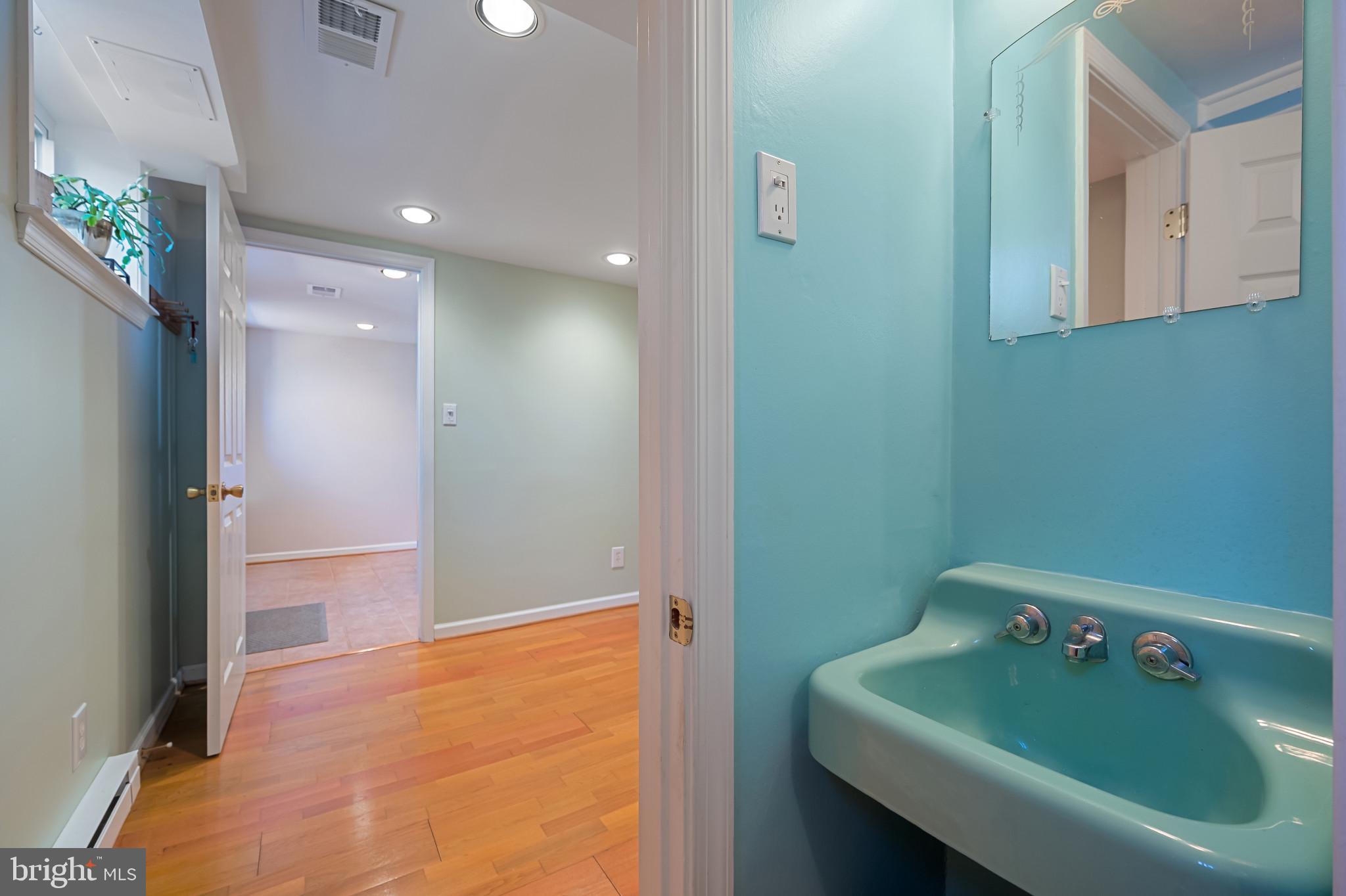 ALLVIEW ESTATES - Residential