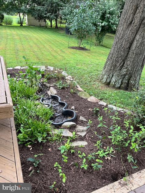 ALLVIEW ESTATES - Residential