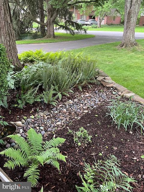 ALLVIEW ESTATES - Residential