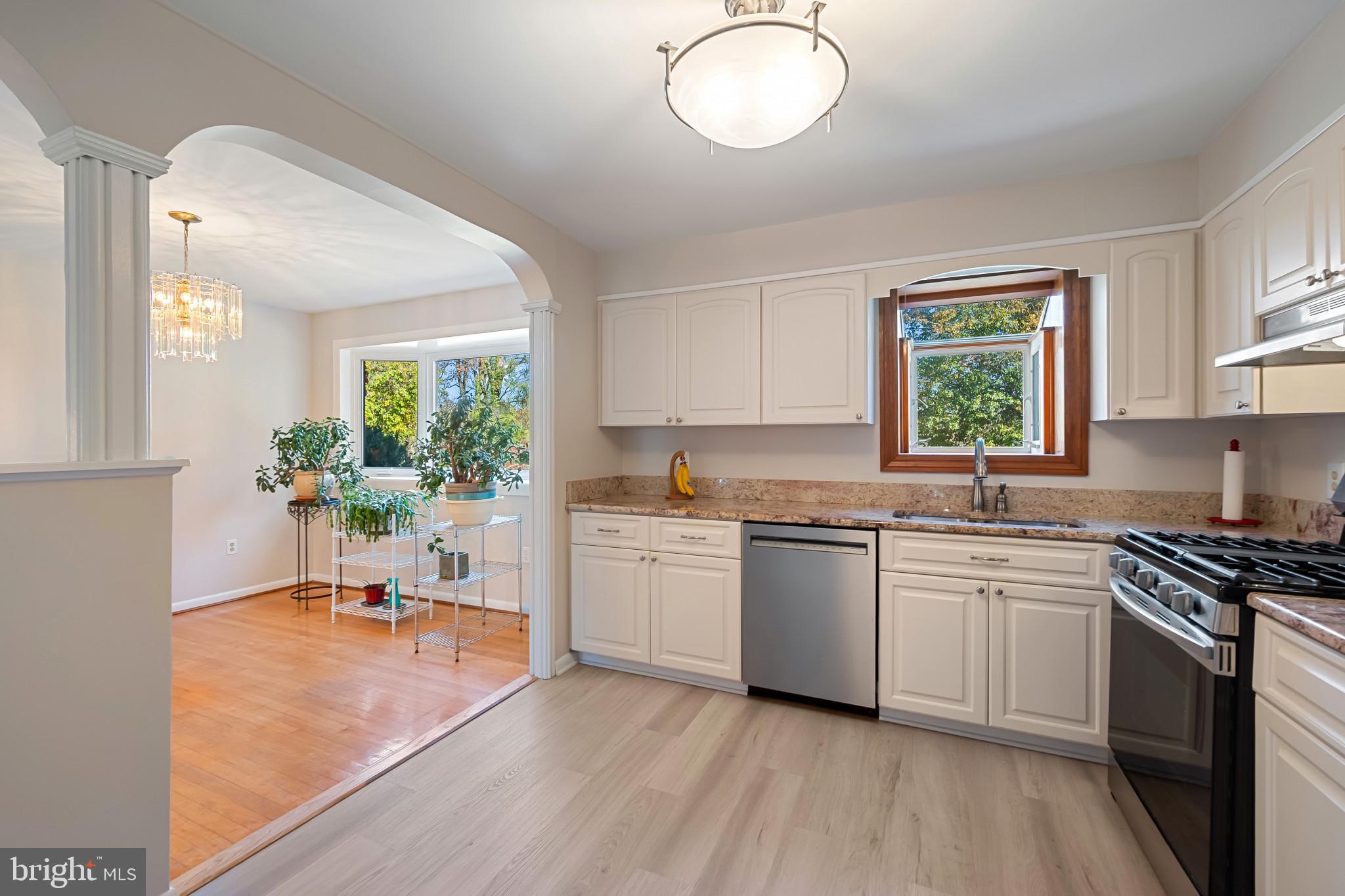 ALLVIEW ESTATES - Residential