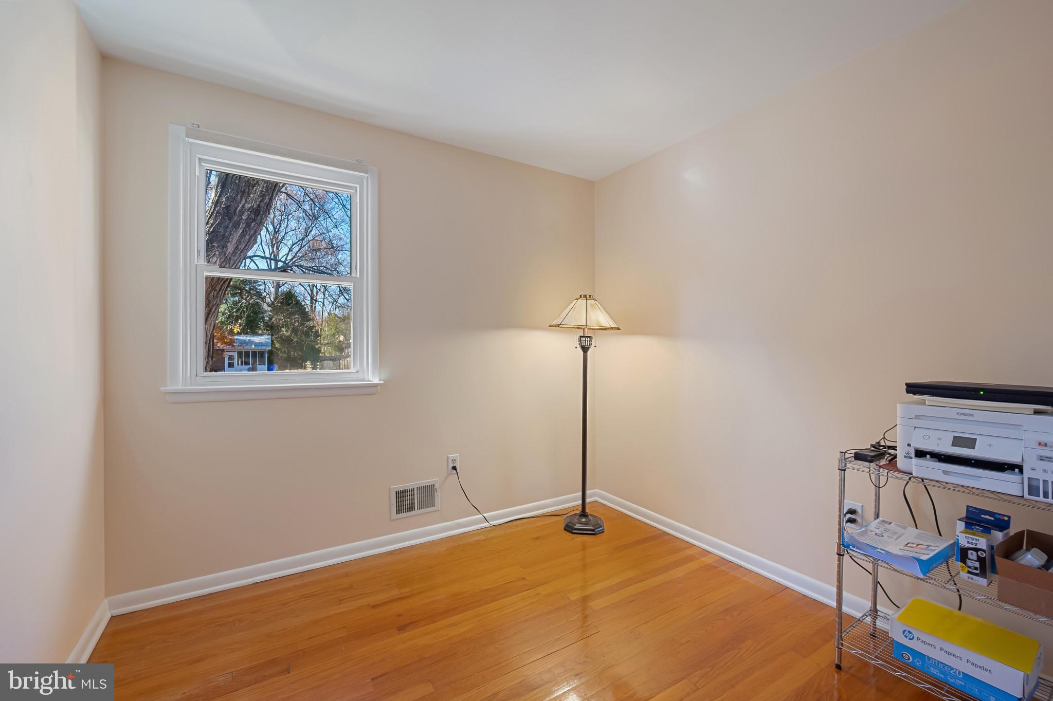 ALLVIEW ESTATES - Residential