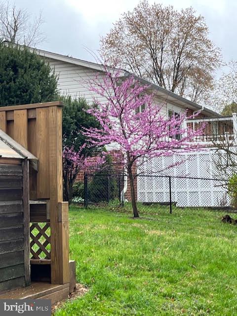 ALLVIEW ESTATES - Residential