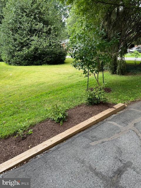 ALLVIEW ESTATES - Residential