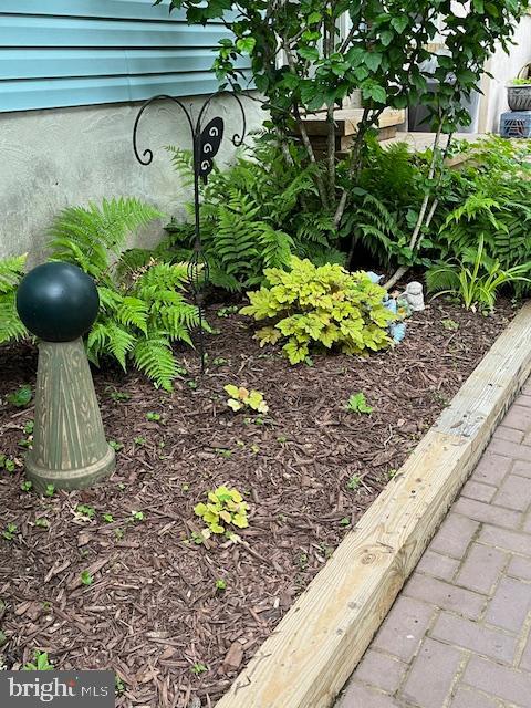 ALLVIEW ESTATES - Residential