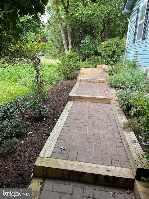 ALLVIEW ESTATES - Residential