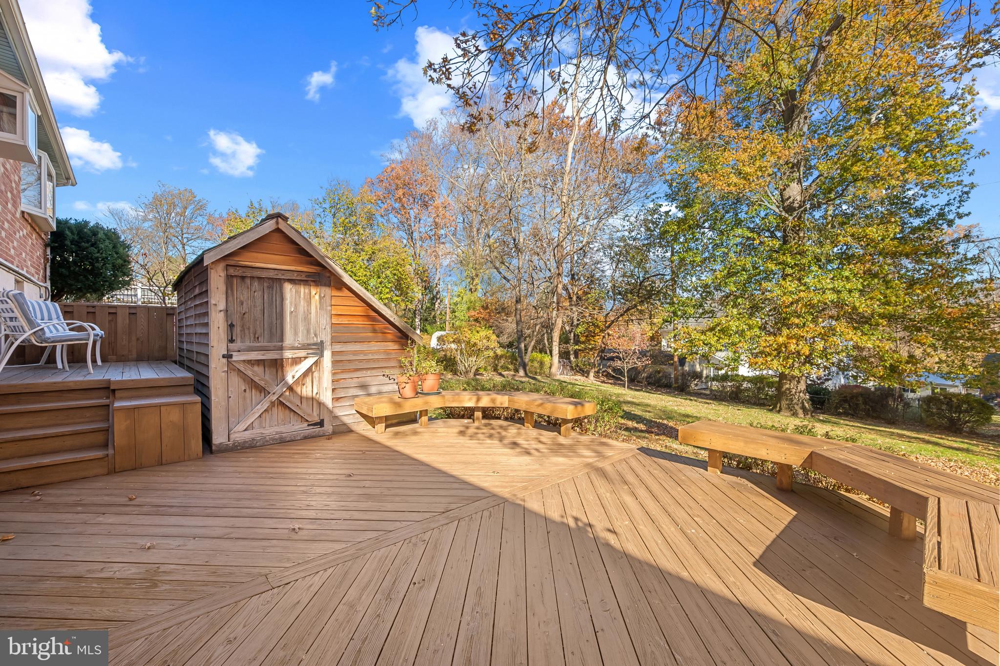 ALLVIEW ESTATES - Residential