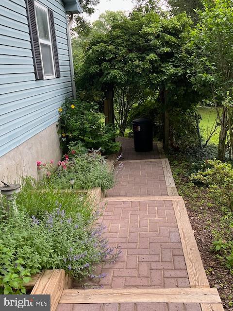 ALLVIEW ESTATES - Residential