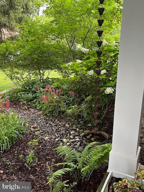 ALLVIEW ESTATES - Residential