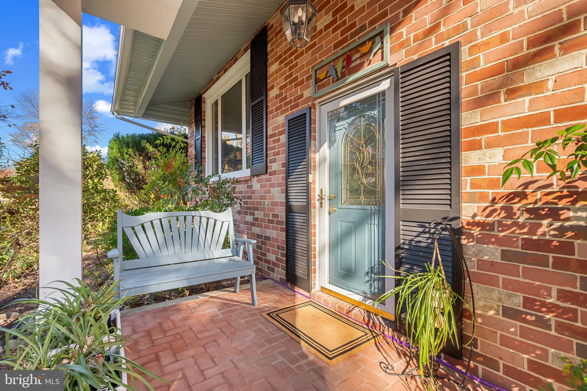 ALLVIEW ESTATES - Residential