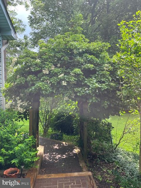 ALLVIEW ESTATES - Residential