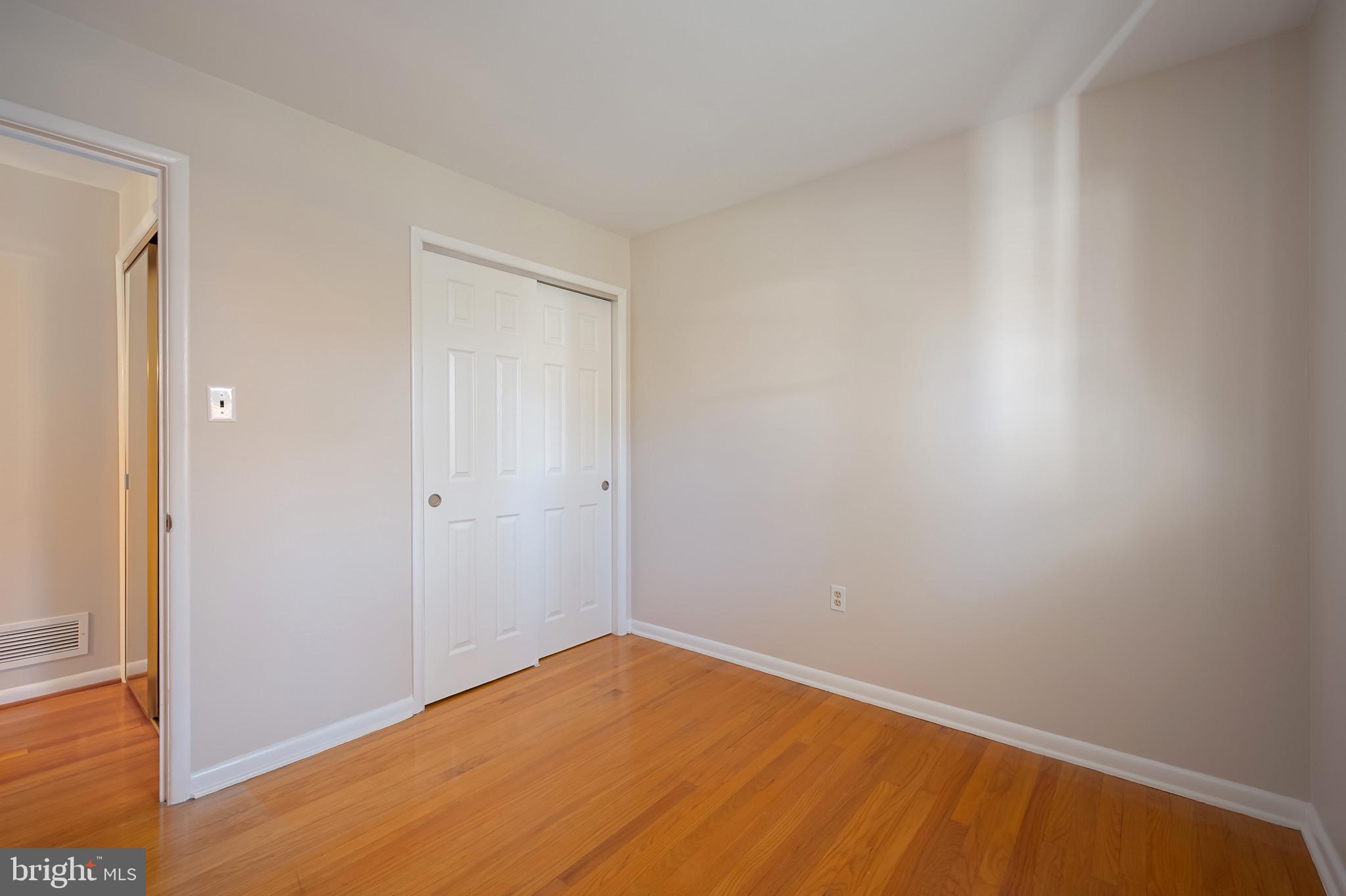 ALLVIEW ESTATES - Residential