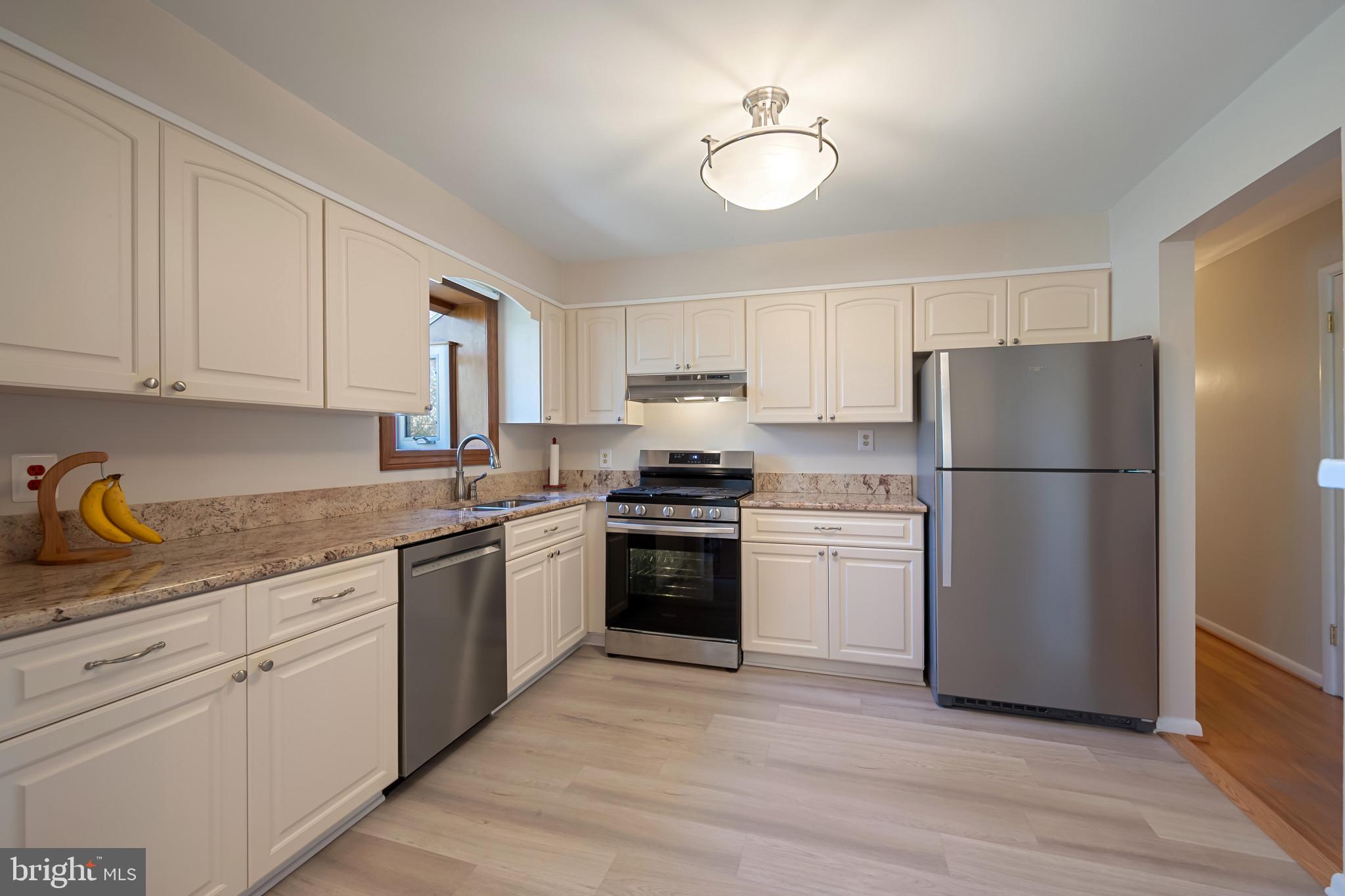 ALLVIEW ESTATES - Residential