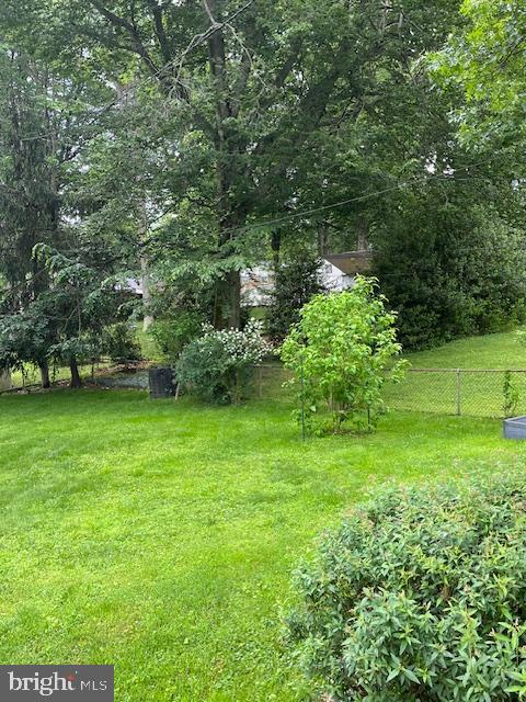 ALLVIEW ESTATES - Residential