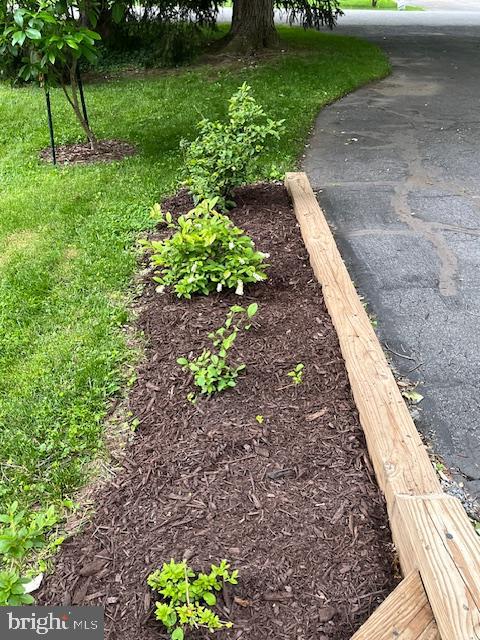 ALLVIEW ESTATES - Residential