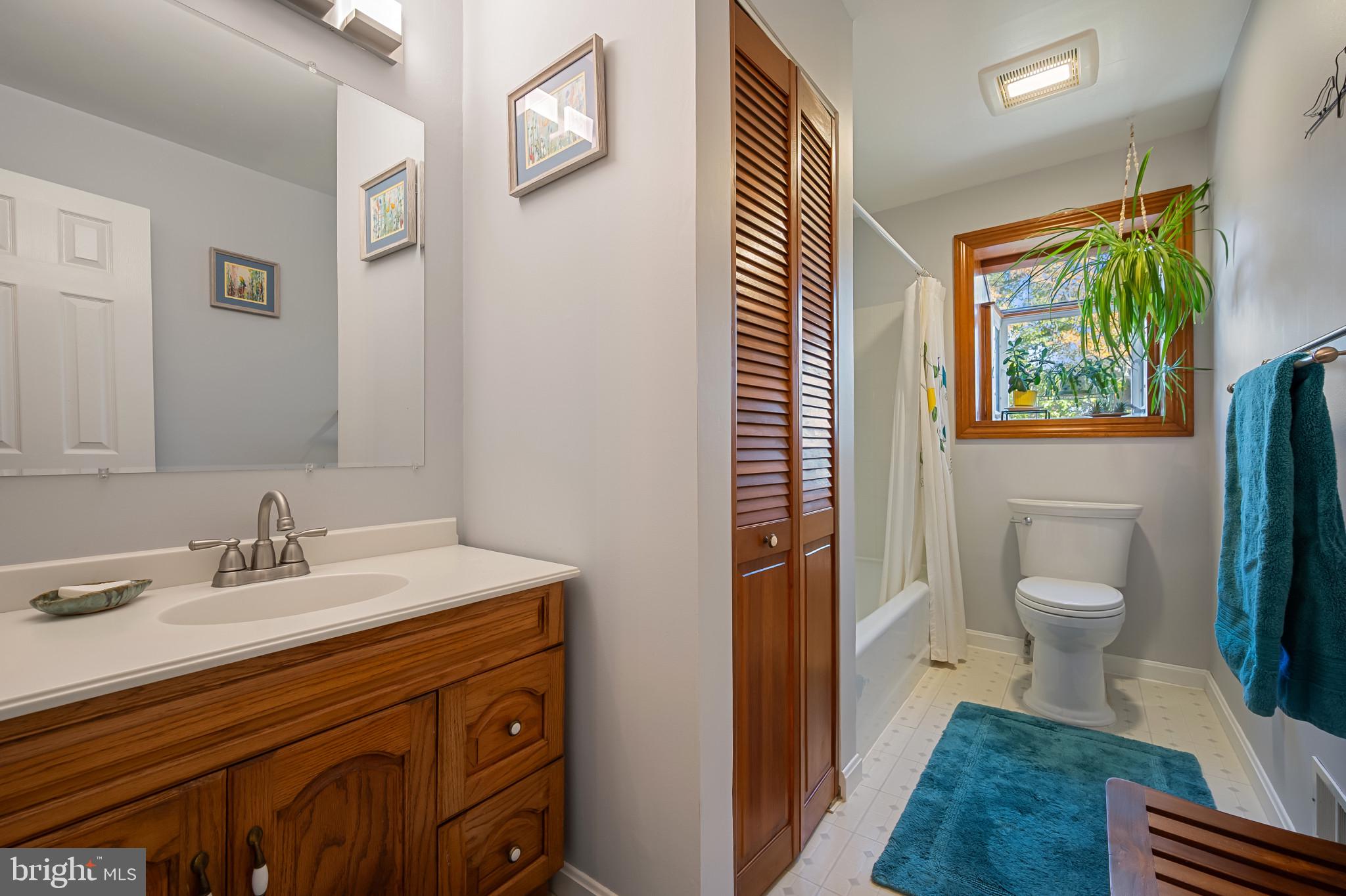 ALLVIEW ESTATES - Residential