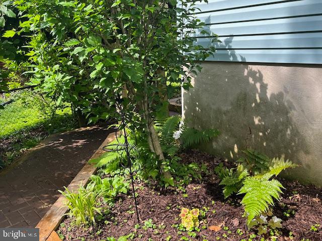 ALLVIEW ESTATES - Residential