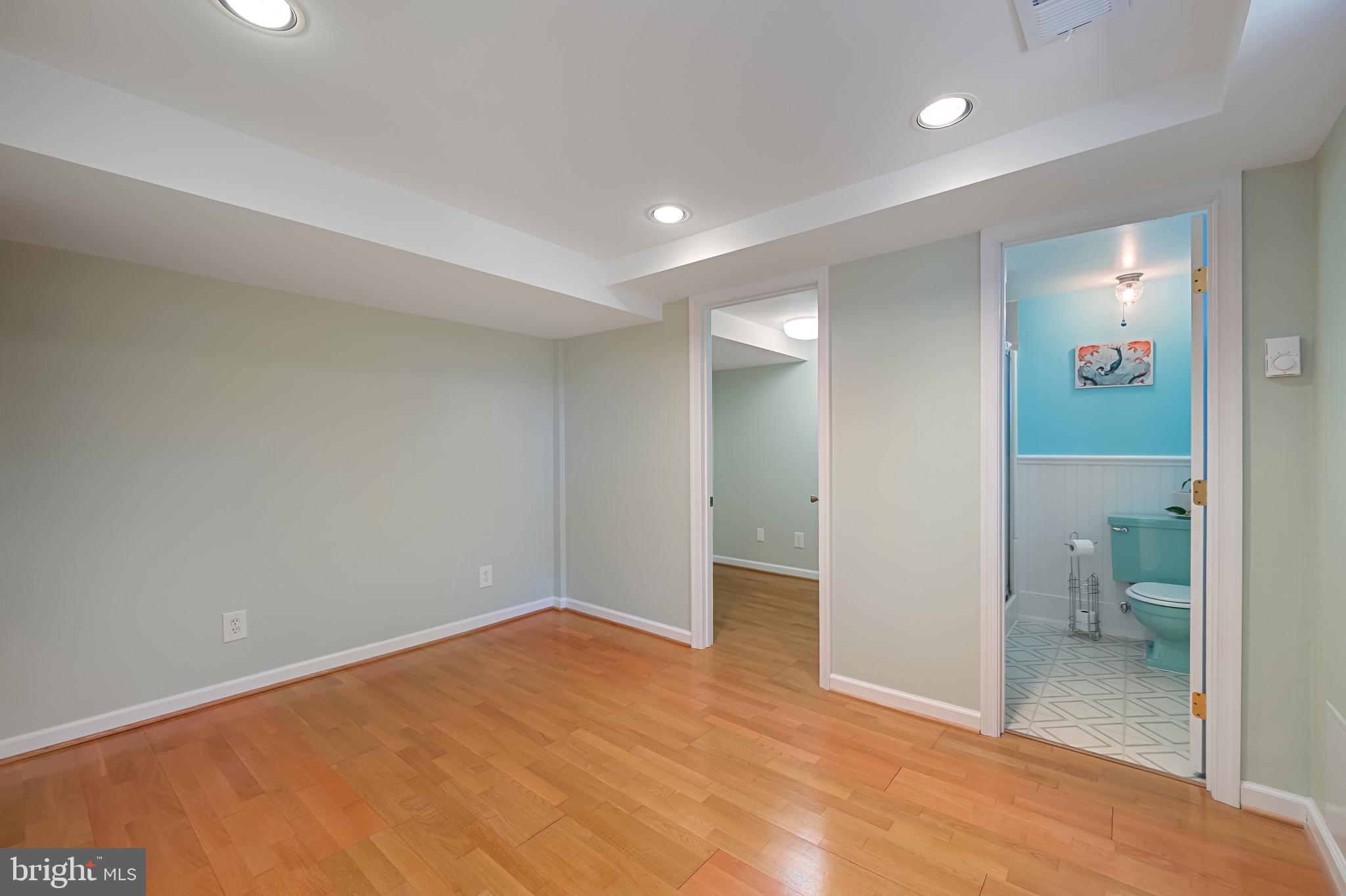 ALLVIEW ESTATES - Residential