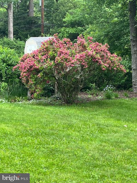 ALLVIEW ESTATES - Residential