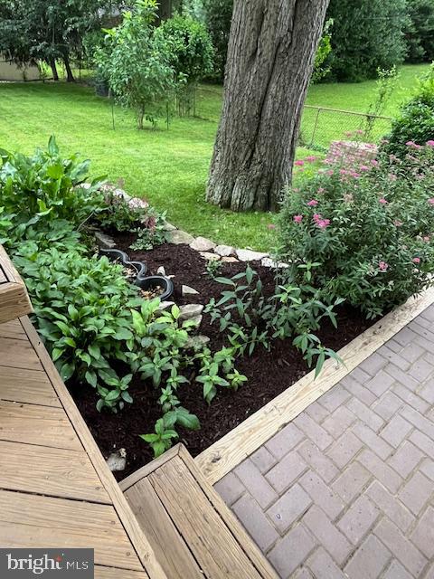 ALLVIEW ESTATES - Residential