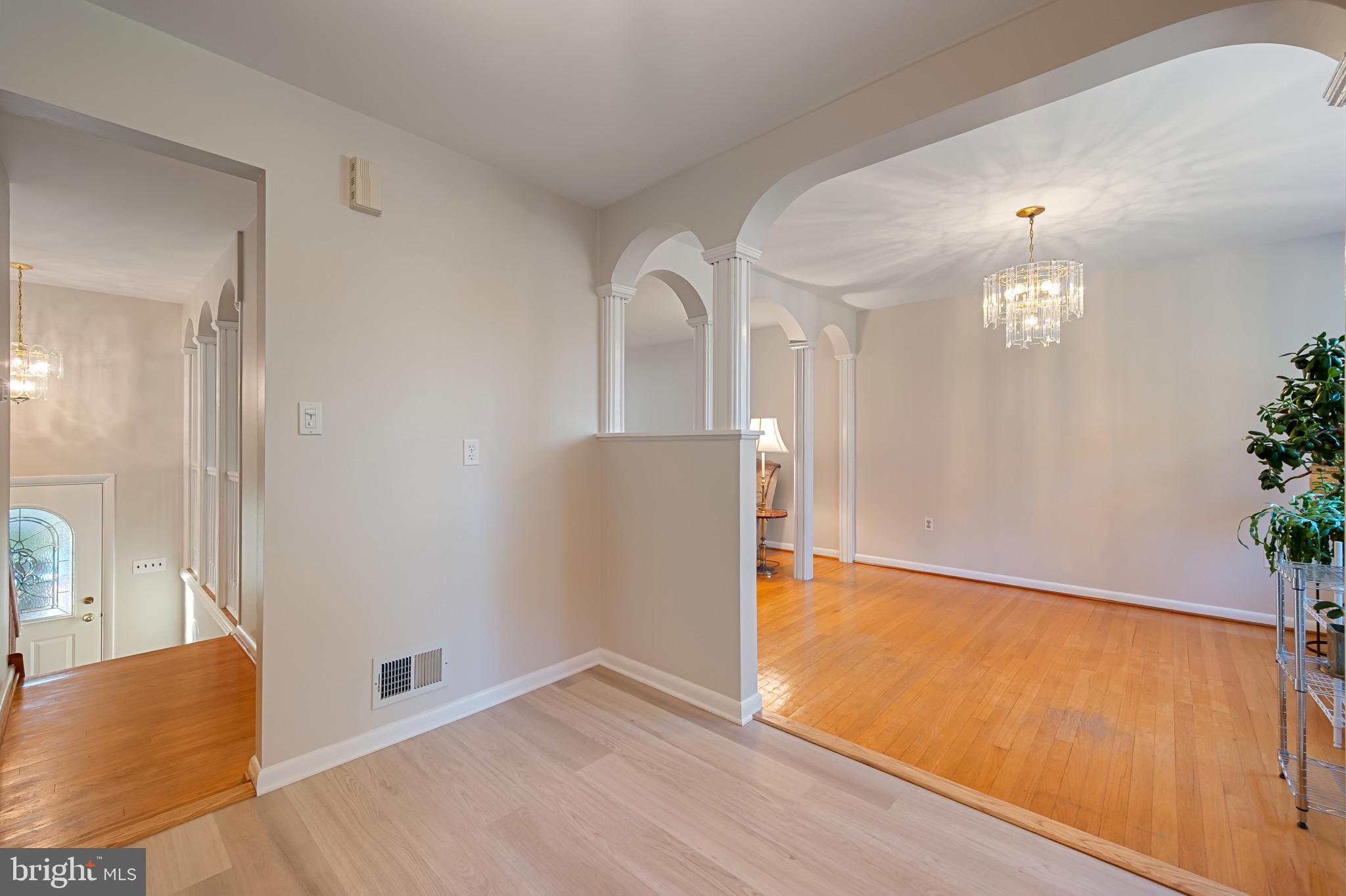 ALLVIEW ESTATES - Residential