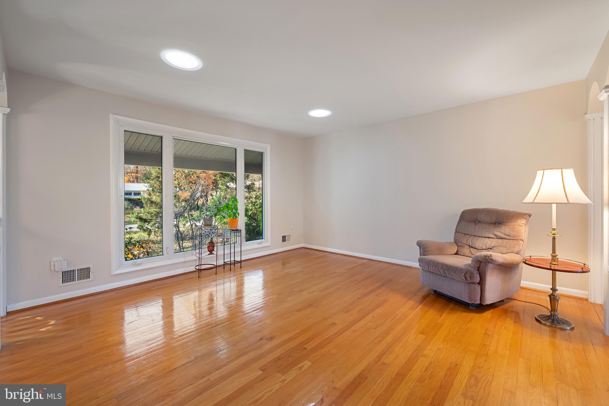 ALLVIEW ESTATES - Residential