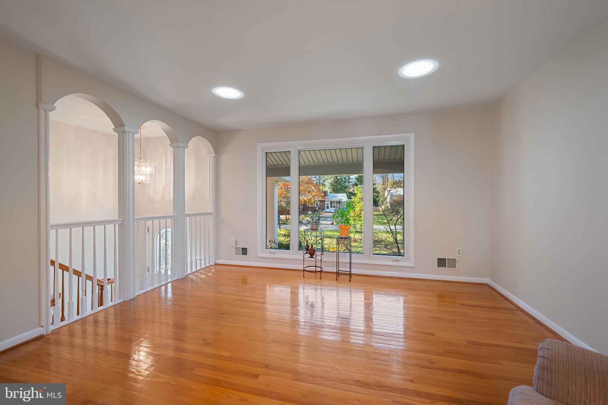 ALLVIEW ESTATES - Residential