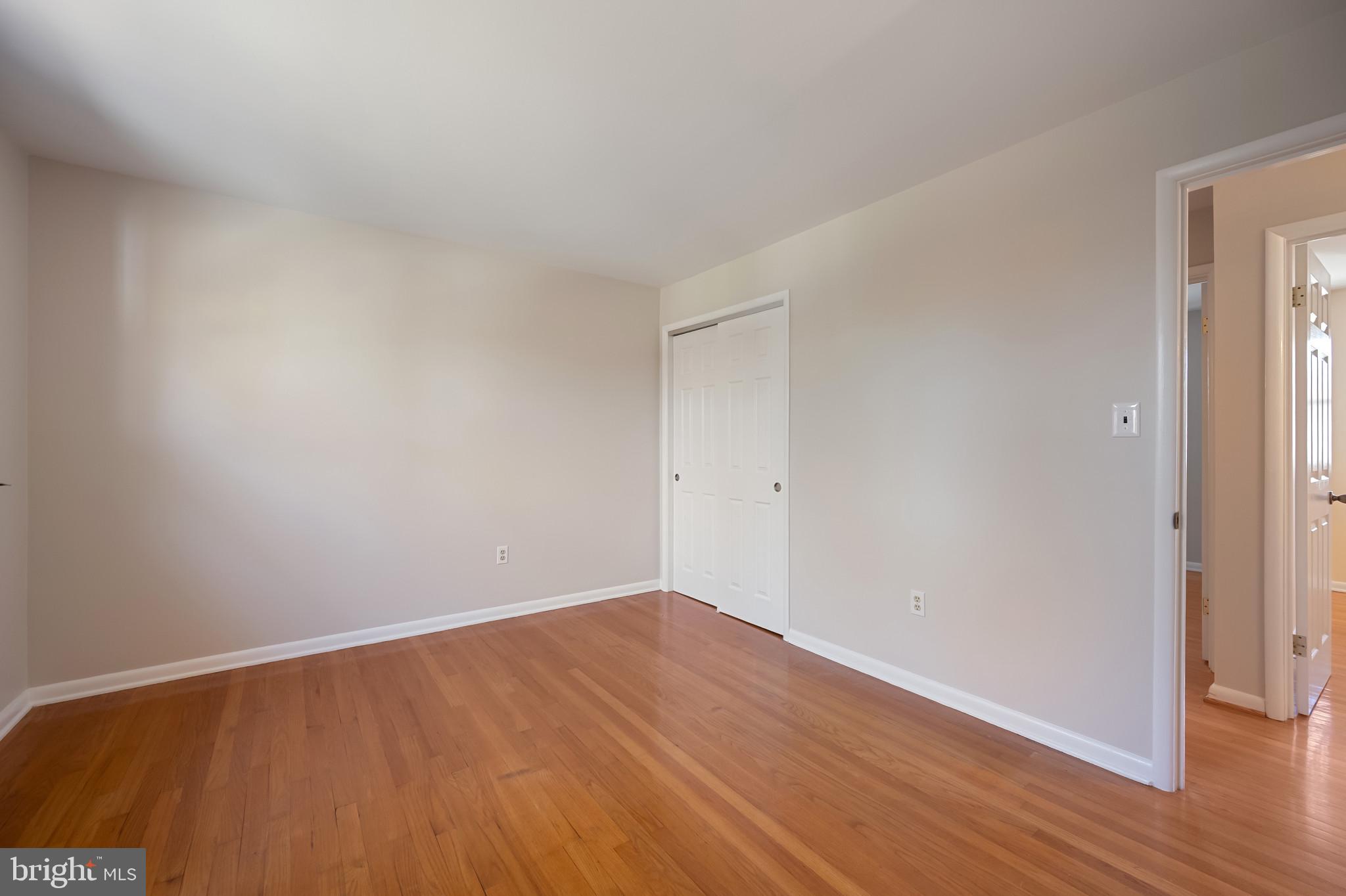 ALLVIEW ESTATES - Residential