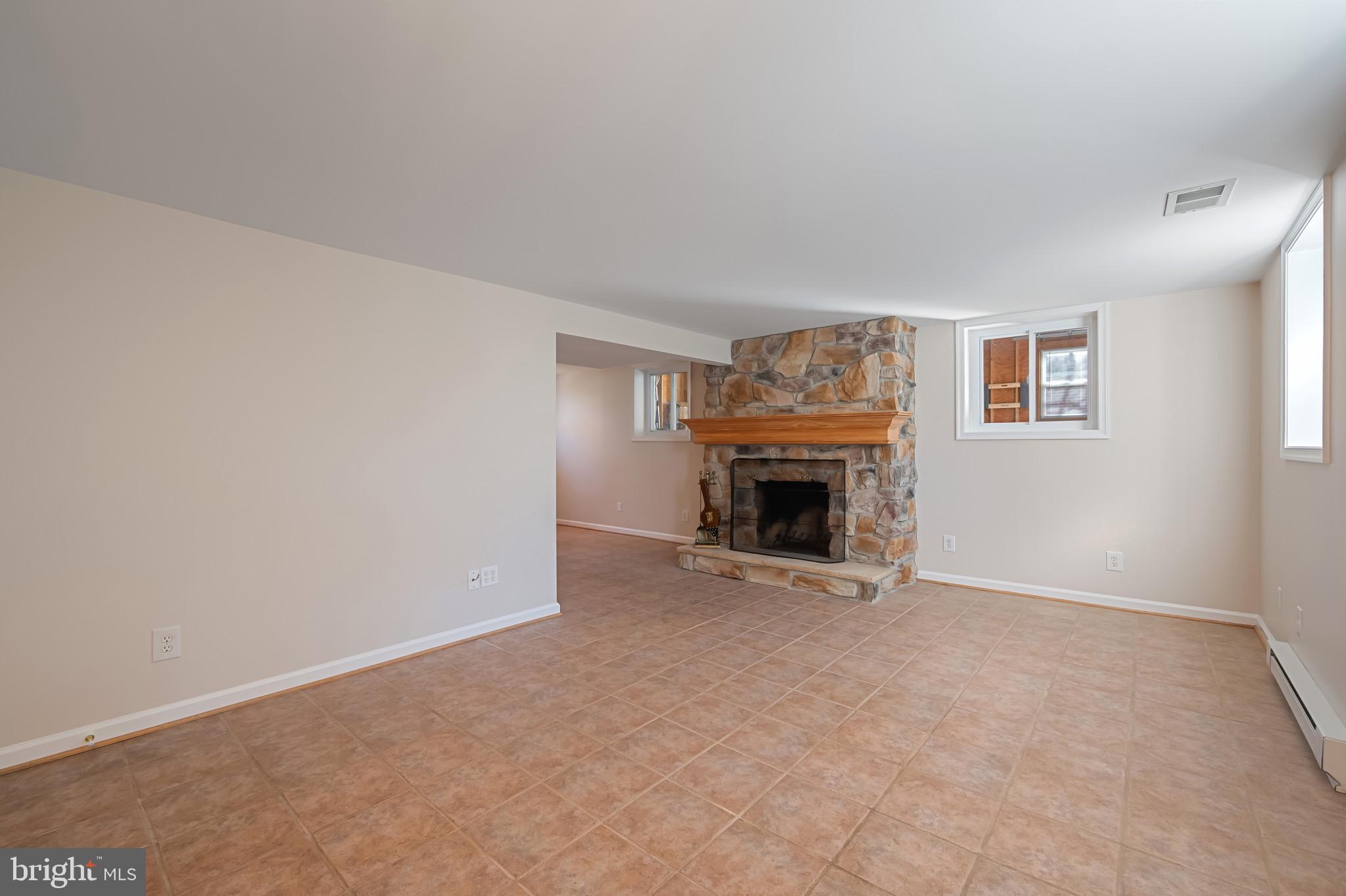 ALLVIEW ESTATES - Residential