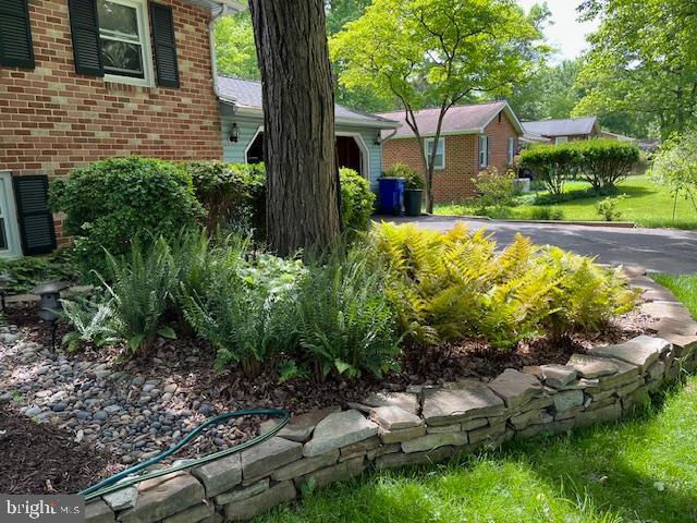 ALLVIEW ESTATES - Residential