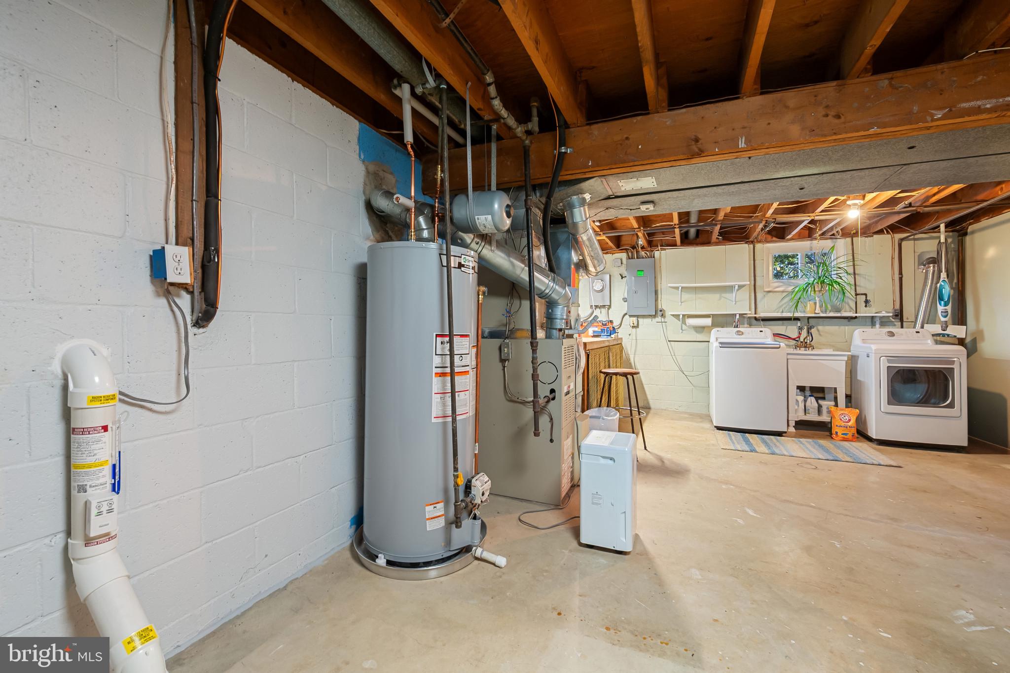 ALLVIEW ESTATES - Residential