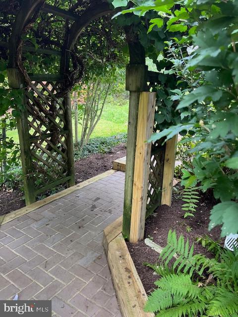 ALLVIEW ESTATES - Residential