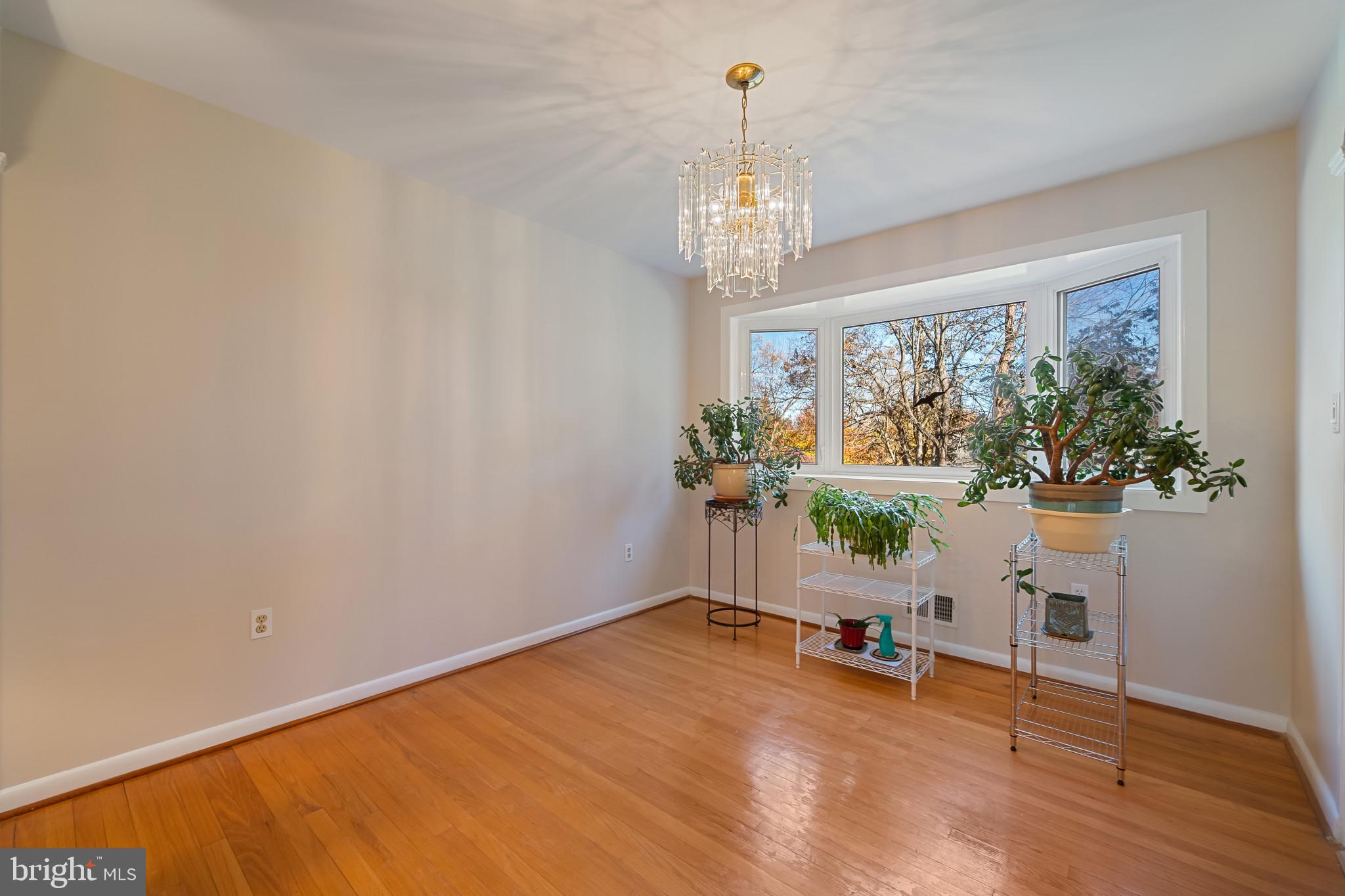 ALLVIEW ESTATES - Residential