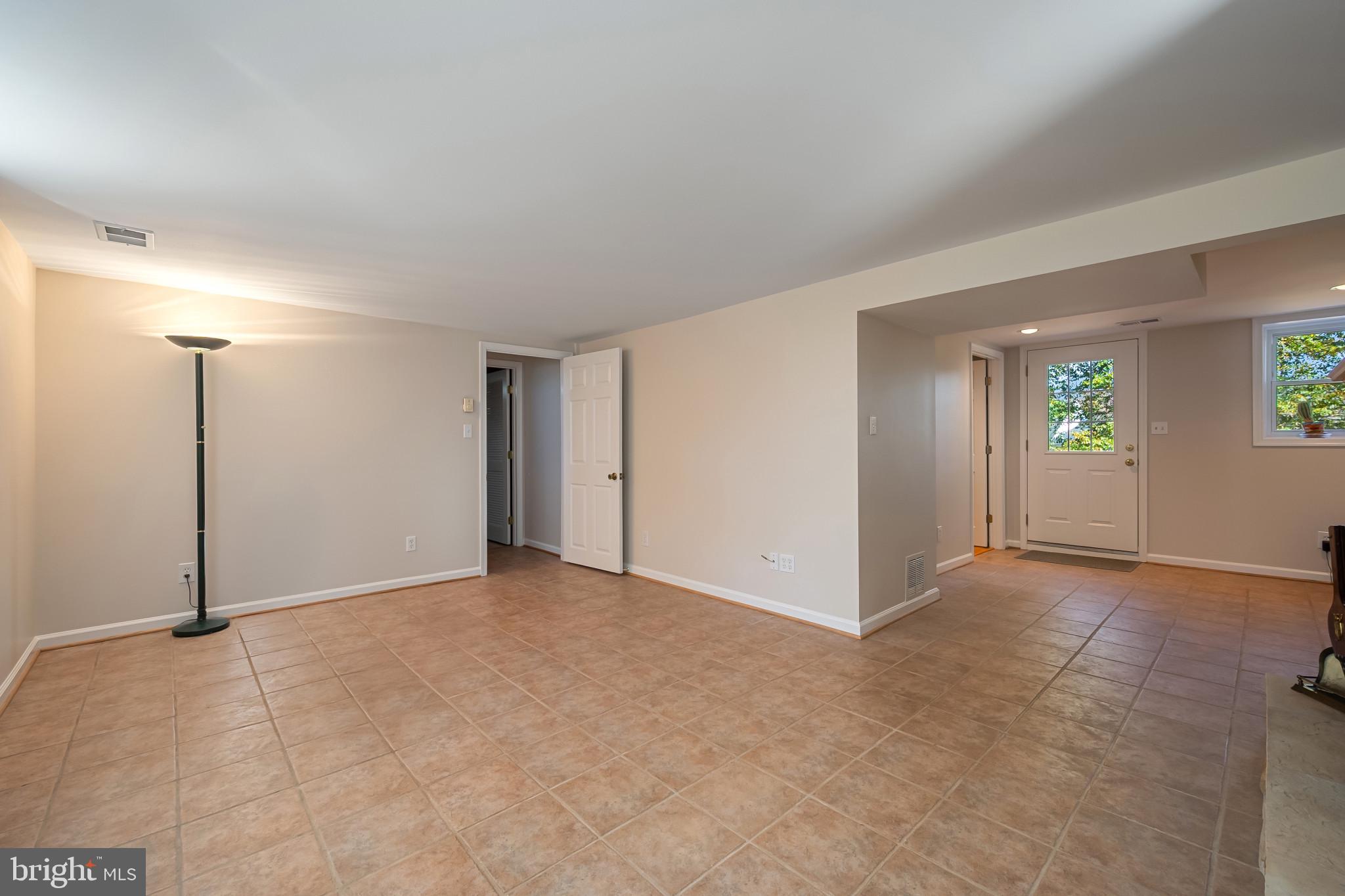 ALLVIEW ESTATES - Residential