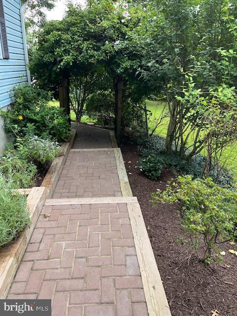 ALLVIEW ESTATES - Residential