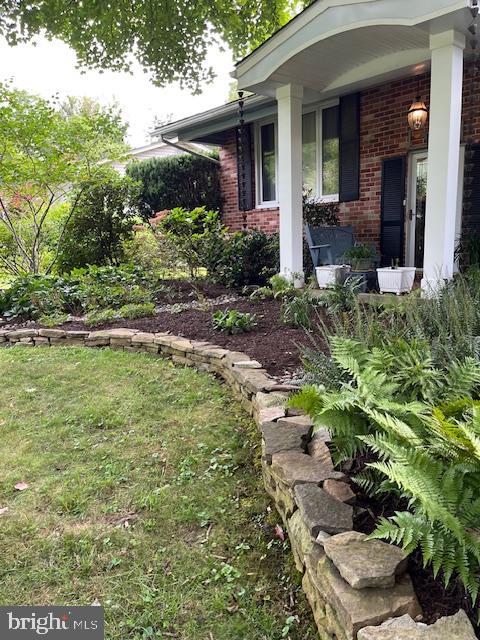 ALLVIEW ESTATES - Residential