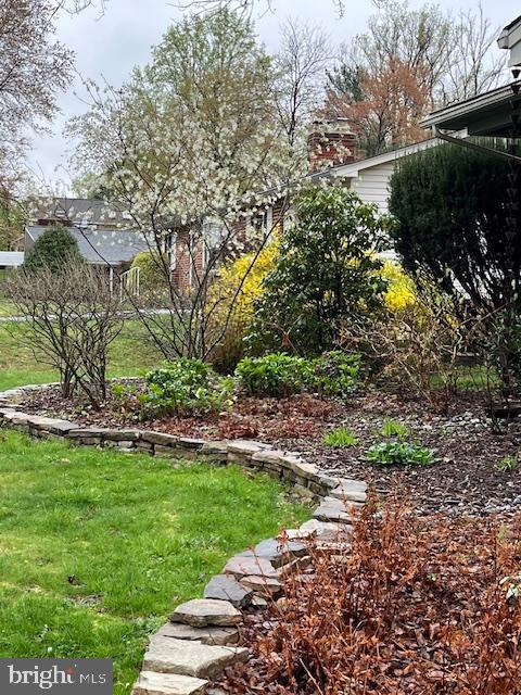 ALLVIEW ESTATES - Residential